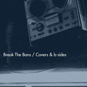 Covers and B-sides