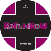 The Death Of Dirty Hospital