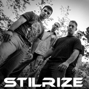 Stilrize