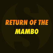 Return of the Mambo