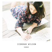 Song For Anthony by Siobhan Wilson