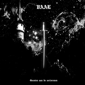 Geesten Van De Verlorenen