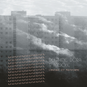 L'Invisible est multiforme