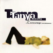 Bum by Tanya Donelly