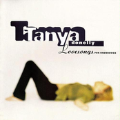 Mysteries Of The Unexplained by Tanya Donelly