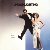 Moonlighting