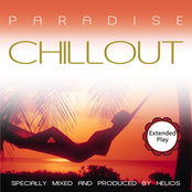 Paradise Chillout