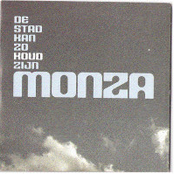 De stad kan zo koud zijn