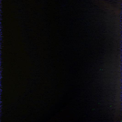 HelpAphexTwin/5.0 EP.1