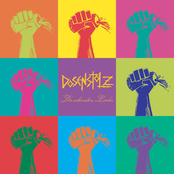 Die schönsten Lieder