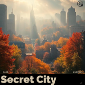 Secret city