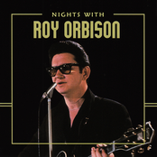 Clown by Roy Orbison