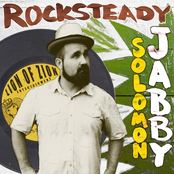 Rocksteady
