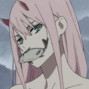 Darling