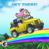 Hey There!