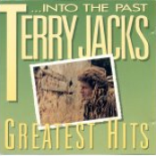 Ghosts In Your Mind by Terry Jacks