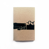 Kurvenkinder Von Kurvenschreiber