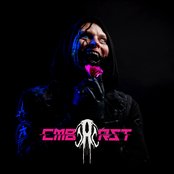 Compliance by Combichrist