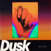 SG Lewis: Dusk