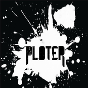 ploter