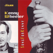 Onmo by Kenny Wheeler