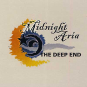 midnight aria