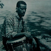 Juan Amalbert's Latin Jazz Quintet