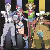 Pokémon Black 2 & Pokémon White 2: Super Music Collection