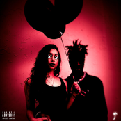 Devil in a Red Dress