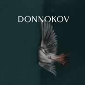 Donnokov