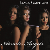 Black Symphony