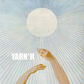 YARN "Verbna Nedilya" (LP) 1993