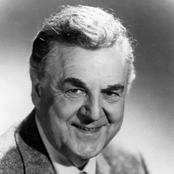 Don Pardo