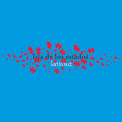 Latitud