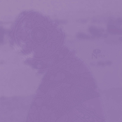 Gymnosphere: Song of The Rose (Disc 2)