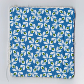 All Is Weird And Ridiculous [Explicit]