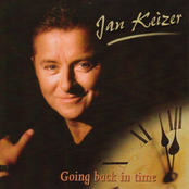 Let Your Love Flow by Jan Keizer
