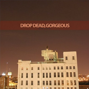 Bullets Are Scene by Drop Dead, Gorgeous