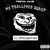 MY TROLLFACE QUEST