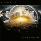 Uli John Roth: Under a Dark Sky