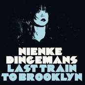 Last Train to Brooklyn