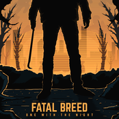 One with the Night EP