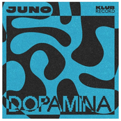 Dopamina