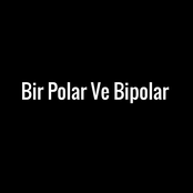 Bir Polar Ve Bipolar