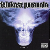 Nimm by Feinkost Paranoia