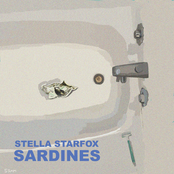 Sardines