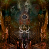 IV