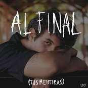 Al Final (Tus Mentiras)