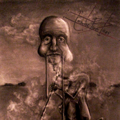 the great barrier loaf