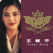 真經典 - 王馨平